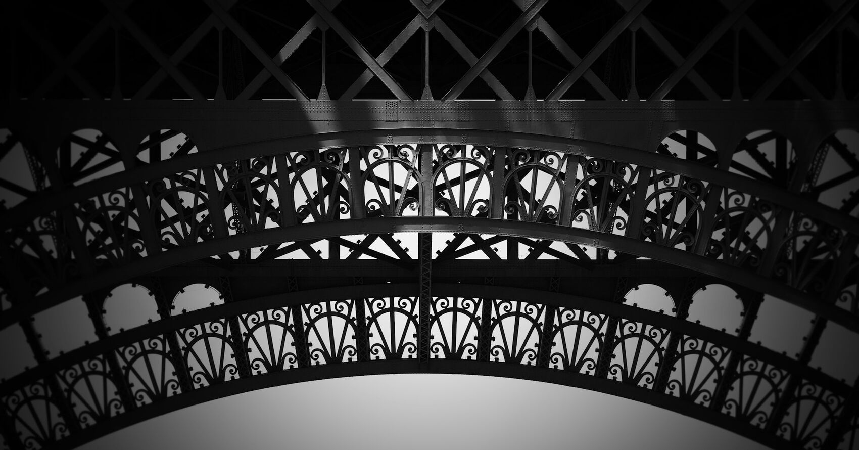 Moments In Monochrome Photo Contest